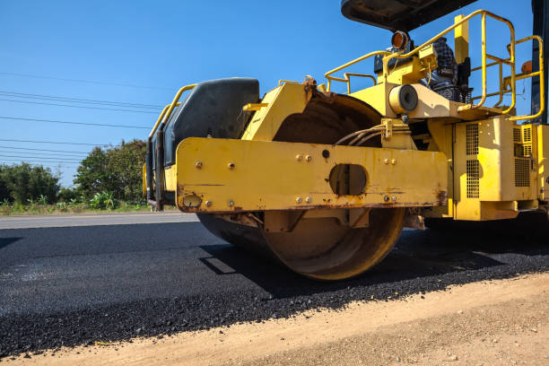 Sacaton, AZ Driveway Pavers Company